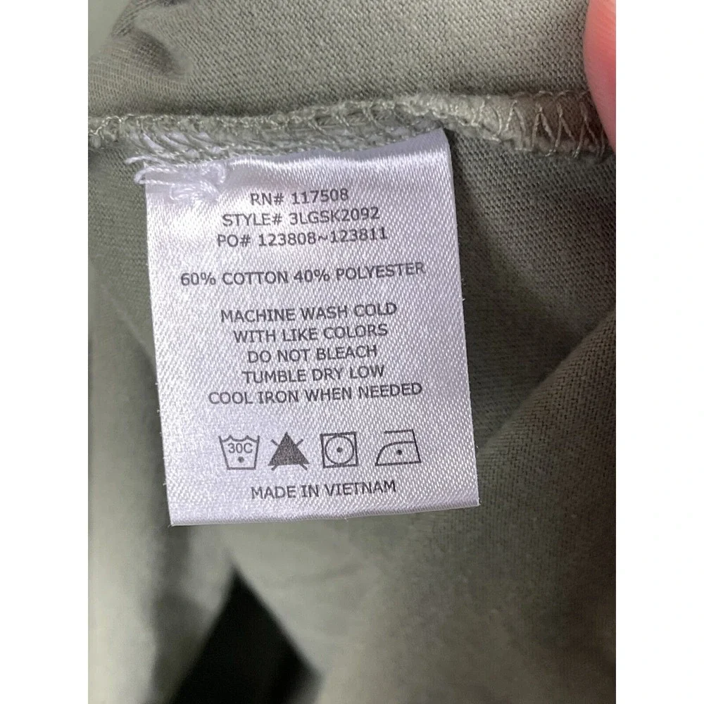Levis levi polo